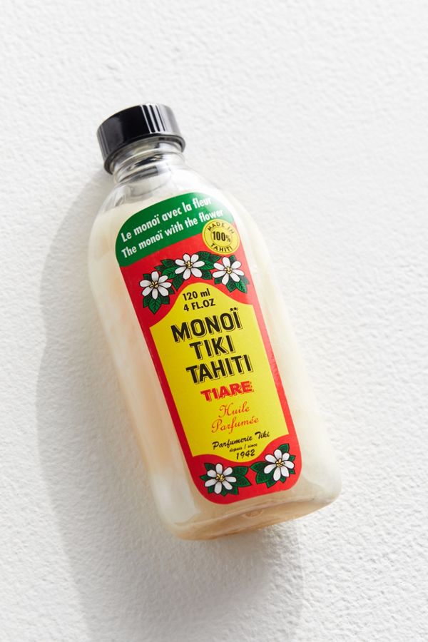  Tiare Tahiti Pure Coconut Oil