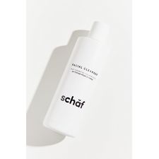  Facial Cleanser