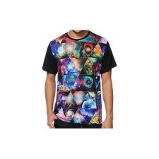 Alanic Wholesale : Sublimated T Shirt Manufacturer & Wholesaler In USA,UK & Australia