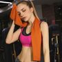Oasis Towels : Wholesale Personalized Cooling Gym Towel Manufacturers In USA,UK & Australia