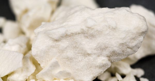 Buy Colombian Coke Rock Online