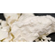 Buy Colombian Coke Rock Online