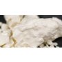 Buy Colombian Coke Rock Online