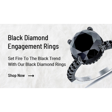 Diamond Engagement Rings