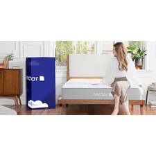 Nectar Mattress