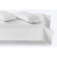 Nectar Queen  Organic Cotton Bed Sheet Set