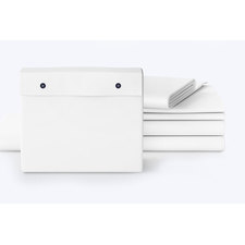 Nectar King size bed sheet set