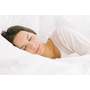 girl sleeping on nectar's s...