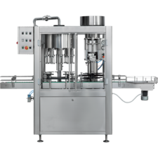 6-1-filler-corker-monobloc1