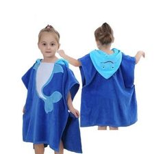 Oasis Towels : Best Wholesale Nursery Critter Wraps In USA,UK