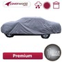 ☆ Ute / 4x4 Ute Cover up to...