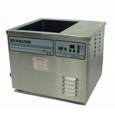 Industrial Ultrasonic Cleaners