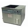 Industrial Ultrasonic Cleaners