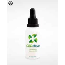 Full spectrum Oil for sale