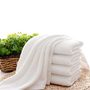 Oasis Towels : Wholesale Soft Plain White Cooling Towels Manufacturer In USA,UK & Australia