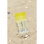  Glow Stick Sunscreen SPF 50