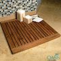 Oasis Towels : Wholesale Spa Bath Mat Manufacturer In USA,UK & Australia
