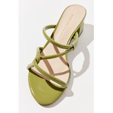  Blank Tami Sandal
