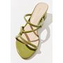 Blank Tami Sandal