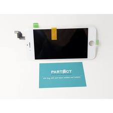 iPhone 6S LCD Screen & Digitizer Replacement