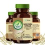 Safed Musli Capsules 700mg