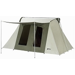 Kodiak Canvas 10x14 ft. 601...