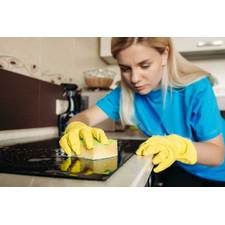 End of Tenancy Cleaning London - (100% deposit back guaranteed)