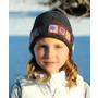 warm winter hat for kids