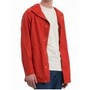 Alanic Wholesale : Alluring Red Ski Jacket Manufacturer & Wholesaler In USA,UK & Australia