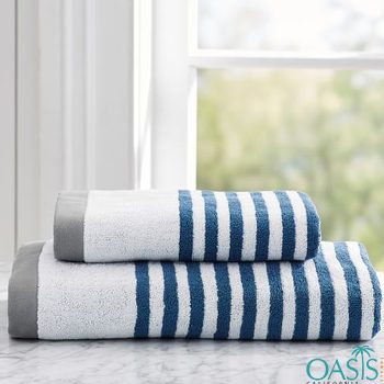 Oasis Towels : Wholesale Wh...