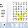 Word Find 2.0