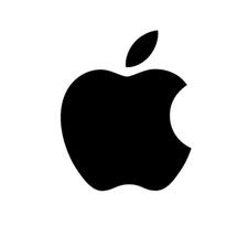 Cell Phone Cases | Protective Phone Cases | CellPhoneCases.com