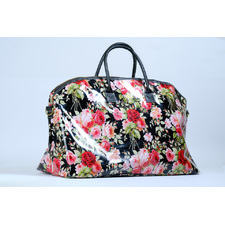 Shopping in Jupiter FL