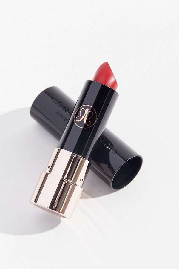  Beverly Hills Matte Lipstick