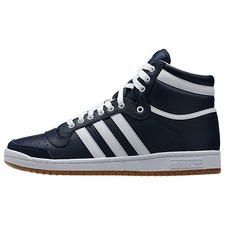adidas Top Ten Hi Shoes