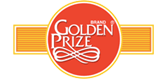 Golden Prize India | Canned...