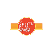 Golden Prize India | Canned Tuna India | Tuna Fish in India