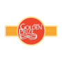 Golden Prize India | Canned...