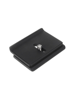 Camera Specific, Arca-Swiss...