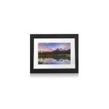 Sunrise at Three Sisters Mountain, Canmore, Alberta Print, Mountain Photography, Rocky Mountains, Mountain Sunrise, Canadian Landscape
