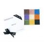 Soap Block Collection Gift Set
