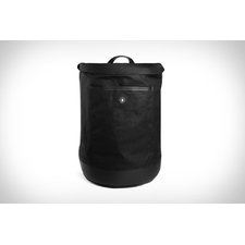 Azo Equipment Bashilo Backpack