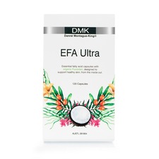 EFA Ultra