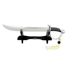 Fox Sciabola del Sommelier