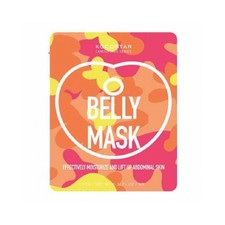 Kocostar Belly Mask