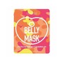 Kocostar Belly Mask