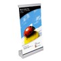 Metro Tabletop Banner Stand | Banner Stand Pros