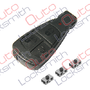 Mercedes A Remote Key Fob (...