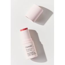  Onomie Boosting Lip   Cheek Stick