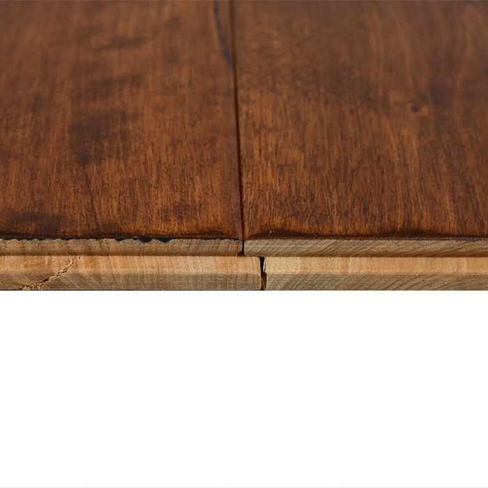 solid hardwood floors maple...